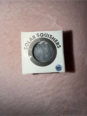 J’adore Solar Squishers - Moon (Read Description)